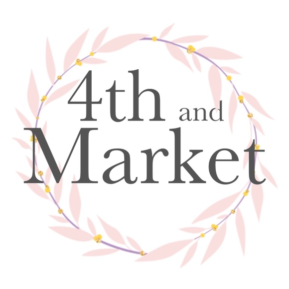 4thandmarket